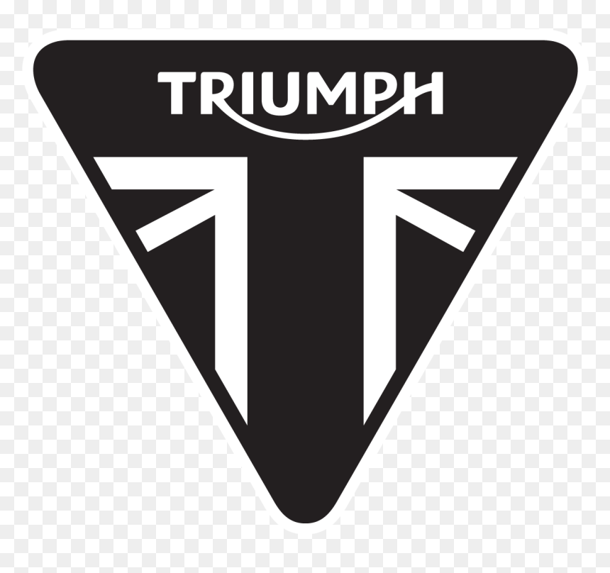 Triumph