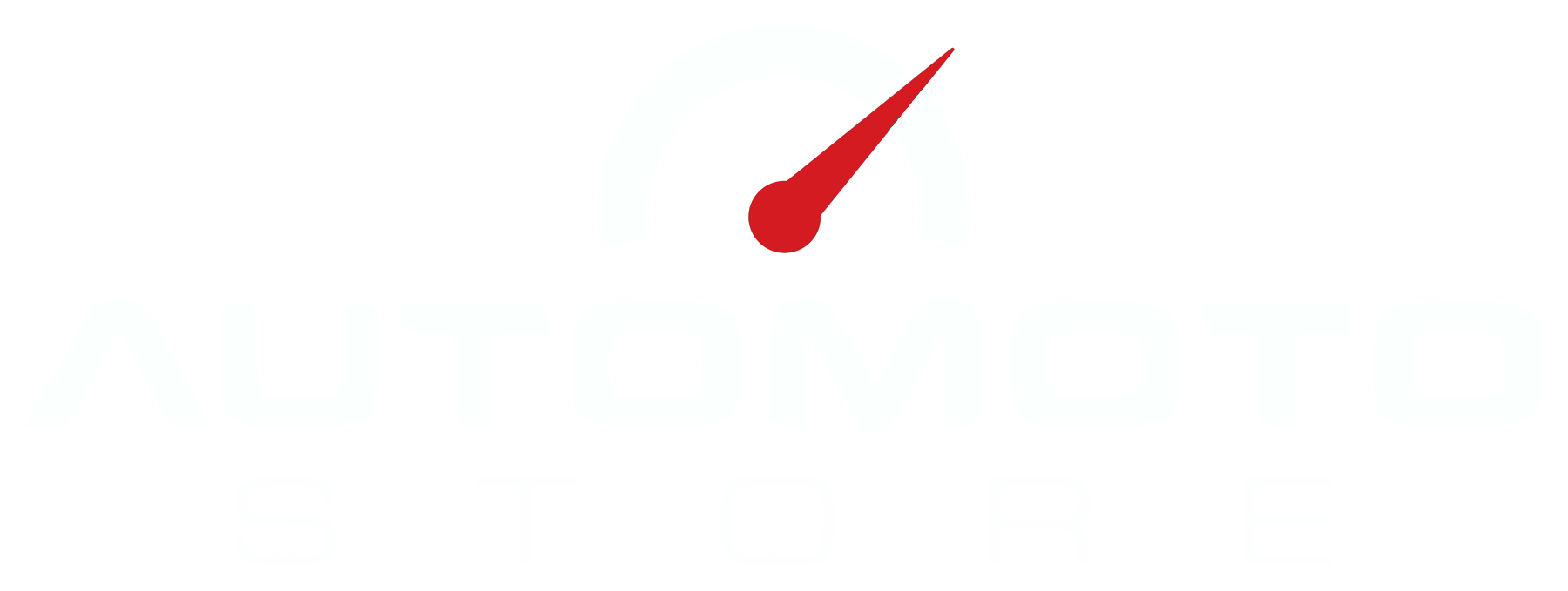 Auto Moto Store