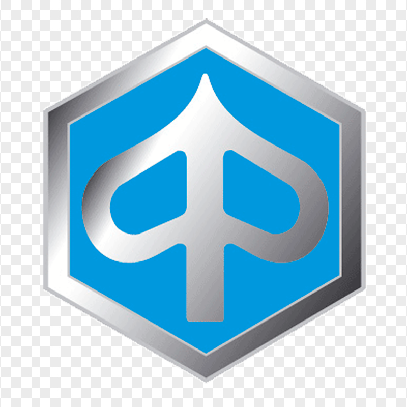 Piaggio