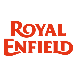 Royal Enfield